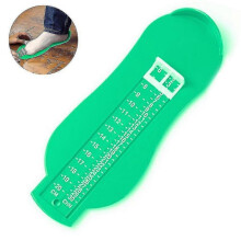 Foot Measuring Device for Kids, for Buy Shoes Online
