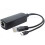 4-Pack 5V PoE Splitter, 48V to 5V 2.4A Adapter with Micro-USB Plug 6