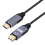 Καλώδιο USB C σε Mini Displayport Καλώδιο USB Type C Καλώδιο προσαρμογέα 4K 7