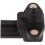 MAP Sensor E1T26571A Fit for 2001-2007 Grand Vitara 7