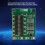 3S 18650 litiumbatteriladdare skyddskort PCB för borrmotor 7