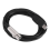 USB-Stecker auf XLR-Buchse Mikrofon USB MIC Link Kabel Neu 7