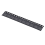 10 st 8-polig IC SMD-timer NE555 7