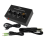 Live geluidskaart versterker luidspreker dynamische microfoon middelbare school basregeling equalizer 1