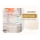Clear Acrylic Display Case 3 Tier Shelf, Stackable Protection Showcase with Magnetic Door for 7