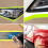 Paint Protection Paper - Surfacee Bulk Film Roll for Painting Projects 6
