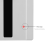 Mechanical Watch Calibrator Practical Chronographic Recorder Repairing Tool with Computers Data Transmission 5