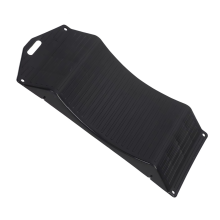 Wheels Tire Saver Ramps, Reifen Anti-Rutsch-Rampen Rutschfestes Tragfähigkeitswerkzeug für Schwerlast-LKW-SUV,B