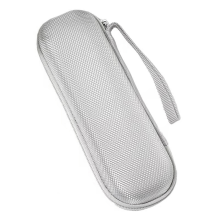 Estojo de viagem para refrigerador de insulina, estojo de viagem portátil com isolamento térmico para canetas B