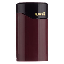 Mitsubishi ceruza zsebhegyezo DPS6001P Uni 2,0 mm-es kanctarthoz