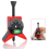 Pipe Center Finder, Pipefitter Tools with Magnetic Centering Head, 2.75inch Y-Shape Adjustable 3