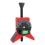 Pipe Center Finder, Pipefitter Tools with Magnetic Centering Head, 2.75inch Y-Shape Adjustable 1