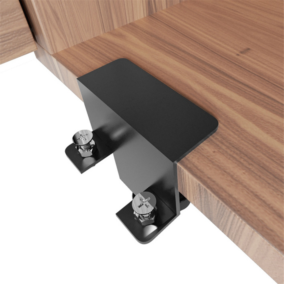 Floor Cabinet Frame Install Hidden Door Jig Installation Leveler Seam Fixing Device 4851966845237