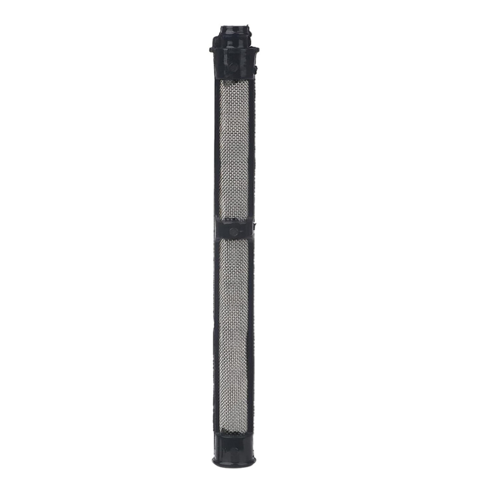 246385 287032 246384 Airless Sprayfilter Screen Set For 390 395 490 495 595 340 0 4851966846739