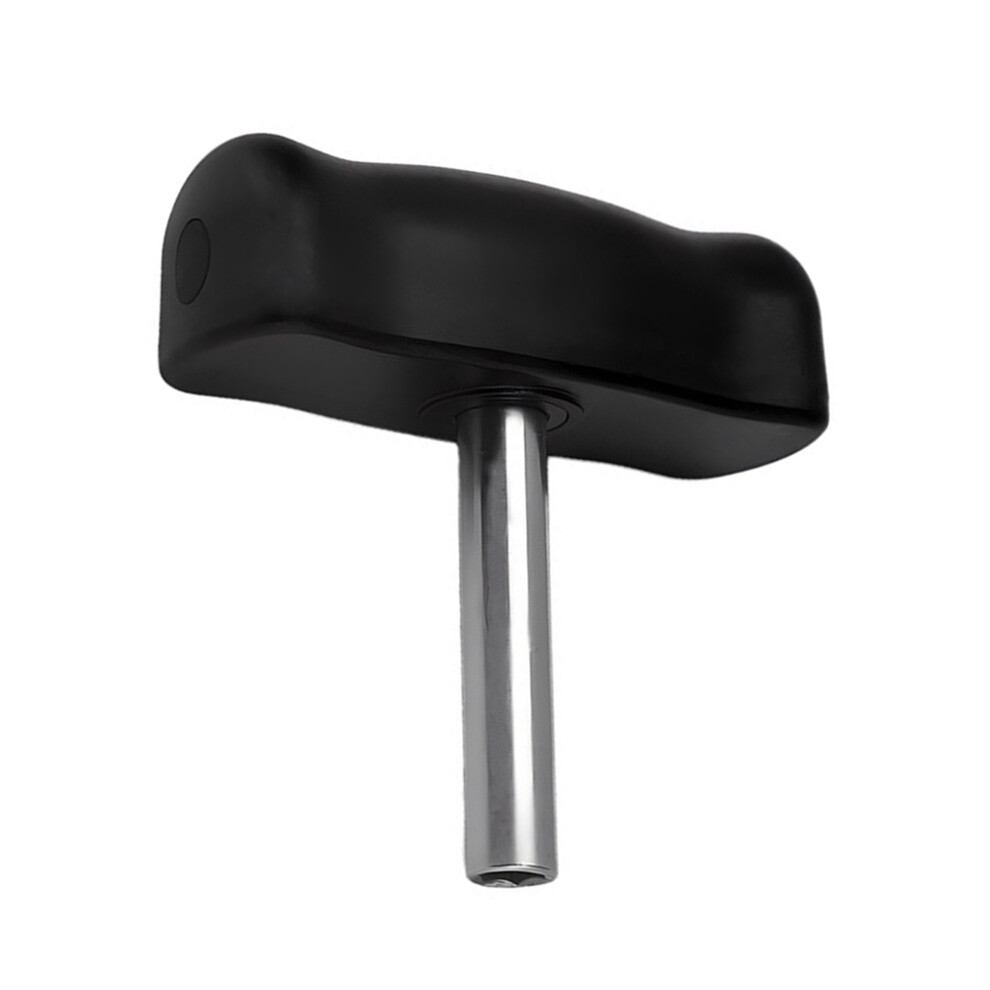 Free-Running -Type Torque Wrench Fixed Screwdriver 1.8Nm for Standard 1/4 Inch Hexagonal Drill Bits-image-OPC-PH2DZZK-NEW