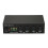 Interface MIDI USB UM4x4 4 entrées/4 sorties 64 canaux 4e/4e + boîtier Merge 2i4o 2