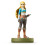 Amiibo??????? ?? ? ????? (????????????) 1