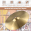 Pratos de latão de 12 polegadas, pratos de metal para percussão, instrumento musical para músicos 9