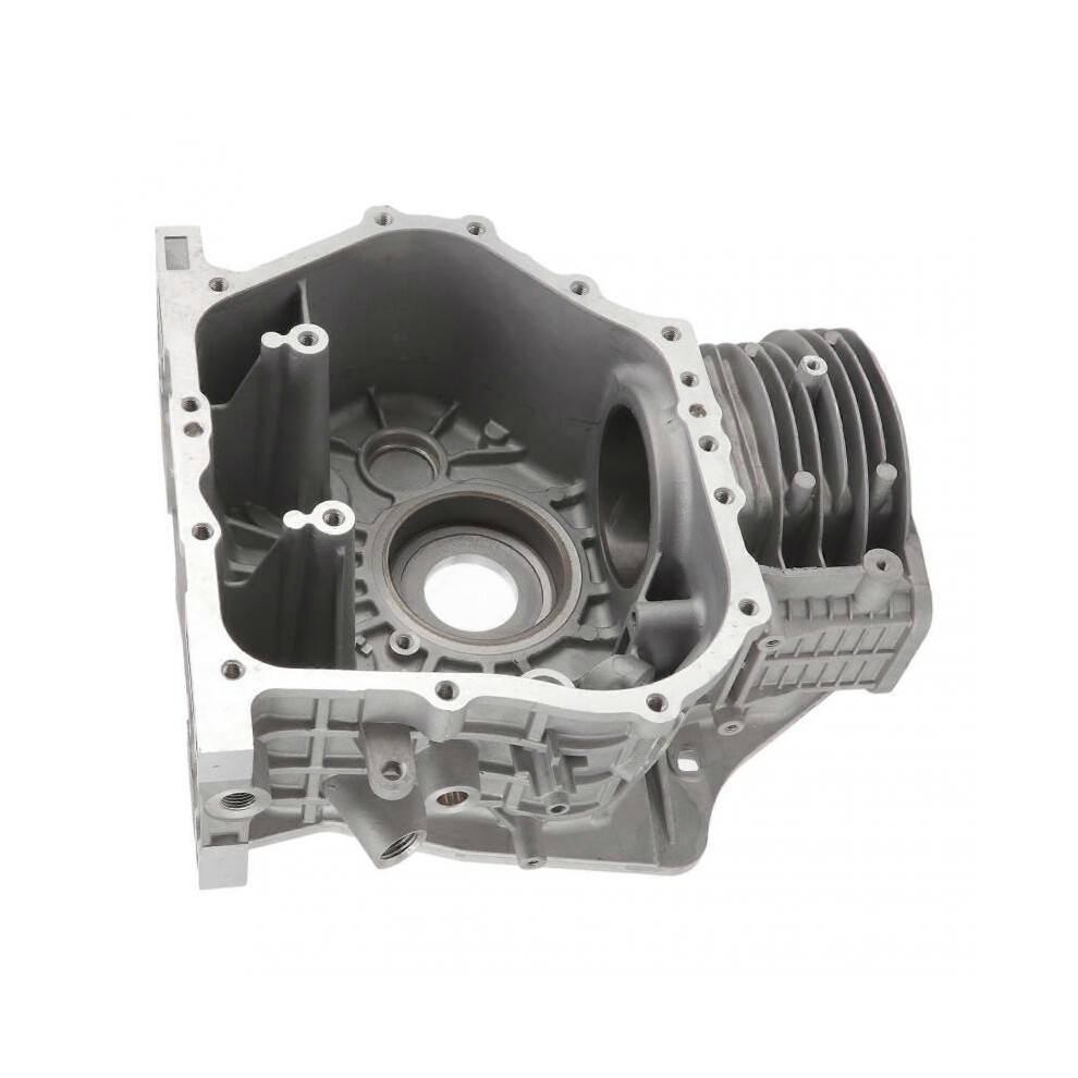 186F Diesel Generator Body Box Aluminium Alloy 86mm Caliber Diesel Generator Body Box for Farm Machinery