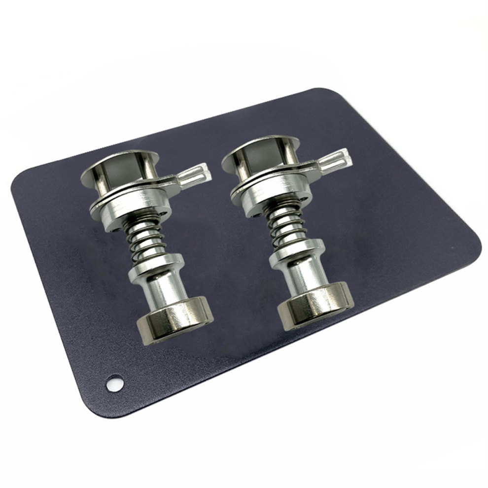 Mini Pcb Clip Electronic Fabrication Repair Small Board Fixing Motherboard Components Welding Fix Clamp With Base 4851966856783
