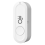 New WIFI Tuya Smart Thermometer and Humidity Sensor Mobile APP Wireless Temperature 3