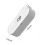 New WIFI Tuya Smart Thermometer and Humidity Sensor Mobile APP Wireless Temperature 5