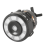 Dynamische microfoon Core N-S7000 Algemene accessoires, KTV zangmicrofoon 5