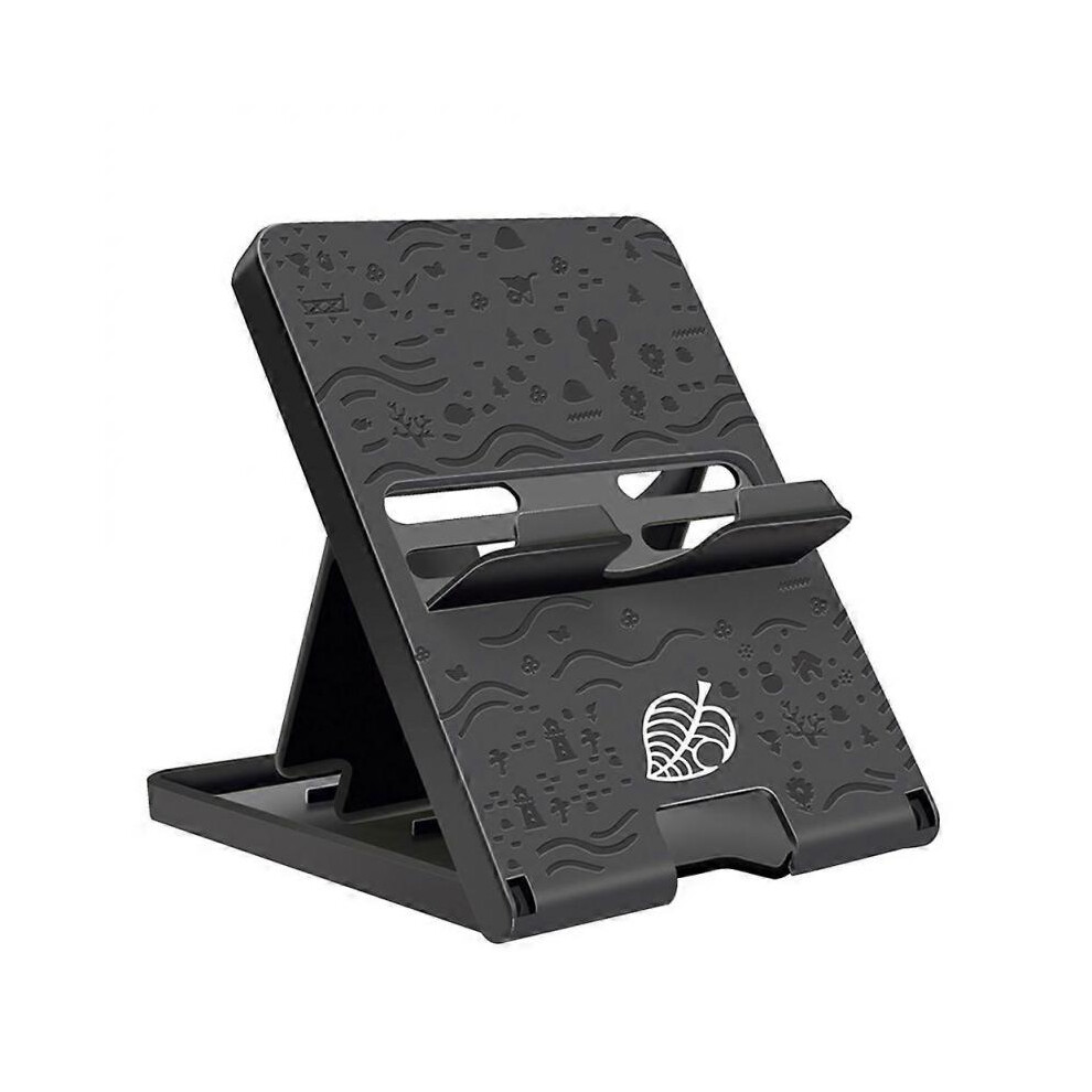 Adjustable Playstand Horizons Holder Dock for Desk Tablets Stand for  Switch