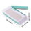 Coupe-papier artisanal compact et antidérapant, outil polyvalent pour scrapbooking 1