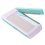 Coupe-papier artisanal compact et antidérapant, outil polyvalent pour scrapbooking 4