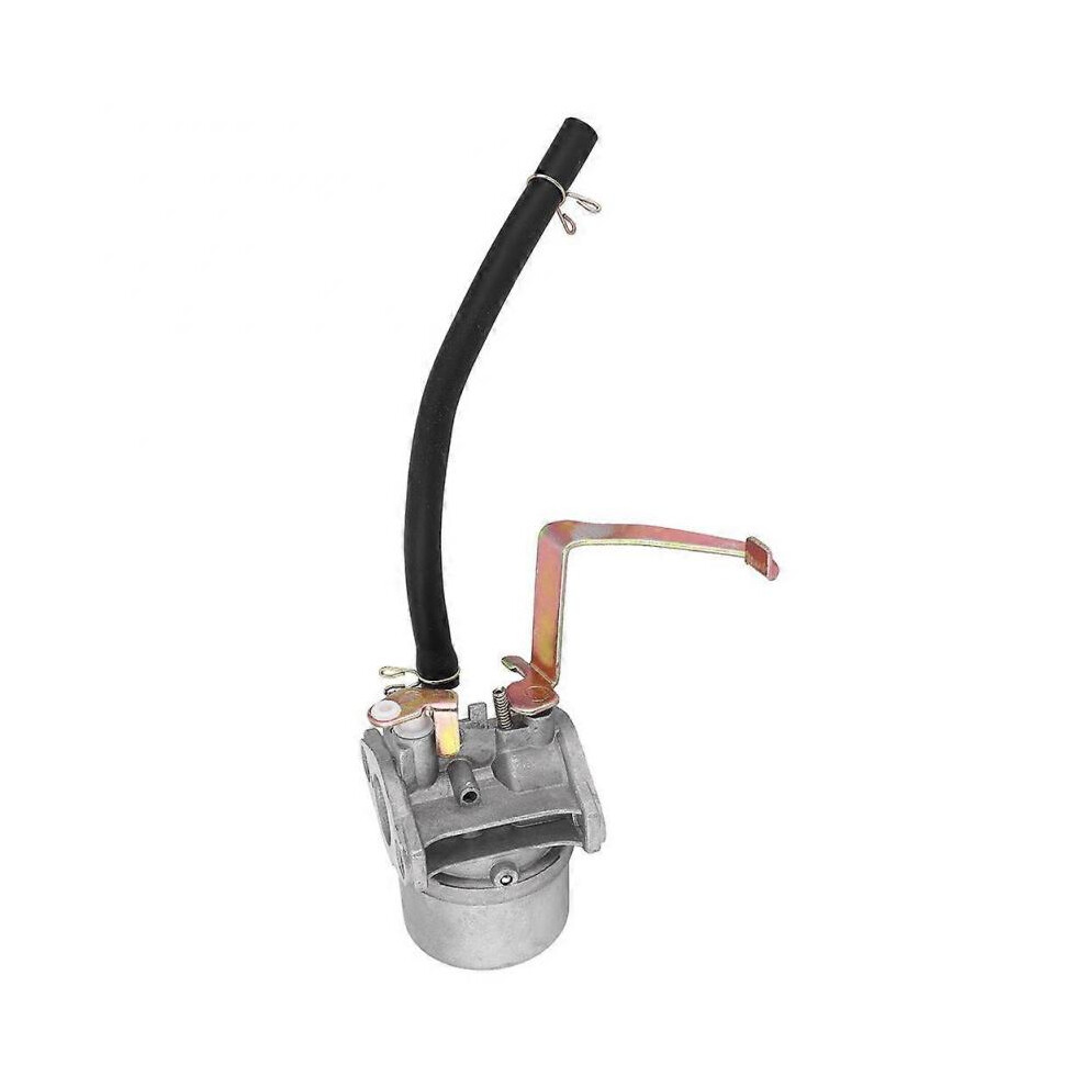 Oil Carburetor Gasoline Small Generator Accessories for ET950/650 Generator