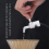 Coffeeware Coffee Makers Pour over Kettle Gooseneck Drip Flow Control Valve Accessaries Black 8