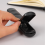 2PCS Universal 6-Button Smart Remote Control IR Copy Learning Function for TV, STB, DVD, DVB, VCR A 10