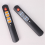 2PCS Universal 6-Button Smart Remote Control IR Copy Learning Function for TV, STB, DVD, DVB, VCR A 7