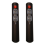 2PCS Universal 6-Button Smart Remote Control IR Copy Learning Function for TV, STB, DVD, DVB, VCR A 5