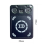 Mini 125KHz RFID Programmer Duplicator Copier Writer Reader ID Card Cloner and rewritable key 3
