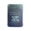 Mini 125KHz RFID Programmer Duplicator Copier Writer Reader ID Card Cloner and rewritable key 4
