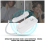 New Audio Walkie Talkie Non-Visual Wired Two Way Intercom Doorphone Villa Home Office Nonvisual 6