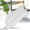 New Audio Walkie Talkie Non-Visual Wired Two Way Intercom Doorphone Villa Home Office Nonvisual 7