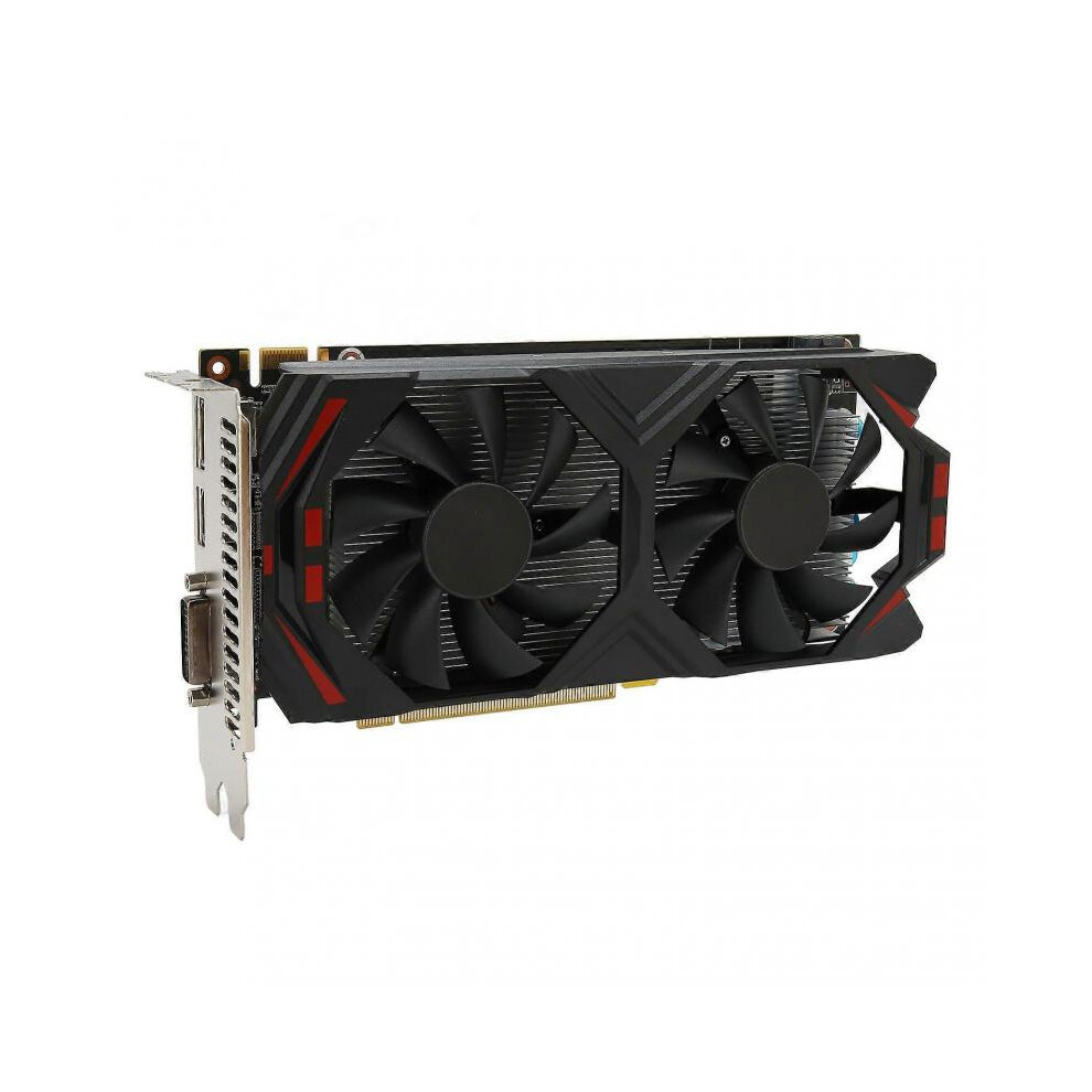 GTX950 2GB GDDR5 Graphics Card 128bit Support 4096x2160 DVI DP HD Multimedia Interface Gaming Graphics Card GTX950 2G