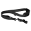 5pcs Garden Accessories Shoulder Strap for Brush Cutter Backpack Side Hanging Weeding Machine 5