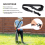 5pcs Garden Accessories Shoulder Strap for Brush Cutter Backpack Side Hanging Weeding Machine 9