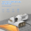 Bed Sofa Mite Removal Machine Household Handheld Vacuum Cleaner Dormitory Artifact 11