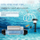 Flow Switch 520736 Intellichlor Sensor Replacement Kit, for IC15, IC20, IC40, IC60 Salt Chlorinator Systems 6