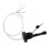 Flow Switch 520736 Intellichlor Sensor Replacement Kit, for IC15, IC20, IC40, IC60 Salt Chlorinator Systems 3