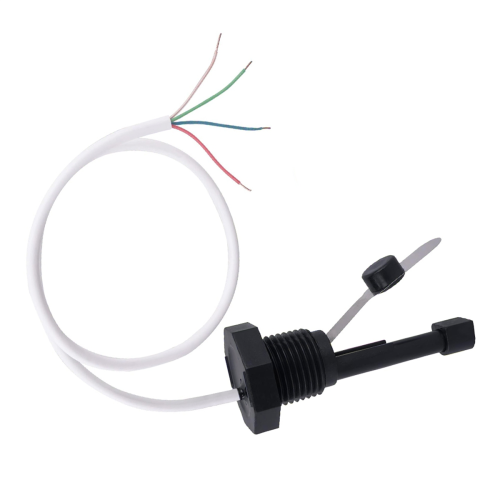 Flow Switch 520736 Intellichlor Sensor Replacement Kit, for IC15, IC20, IC40, IC60 Salt Chlorinator Systems 2