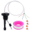 Flow Switch 520736 Intellichlor Sensor Replacement Kit, for IC15, IC20, IC40, IC60 Salt Chlorinator Systems 2