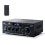 Stereo Receiver & Amplifier Home Audio Amp 1