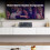 Stereo Receiver & Amplifier Home Audio Amp 2