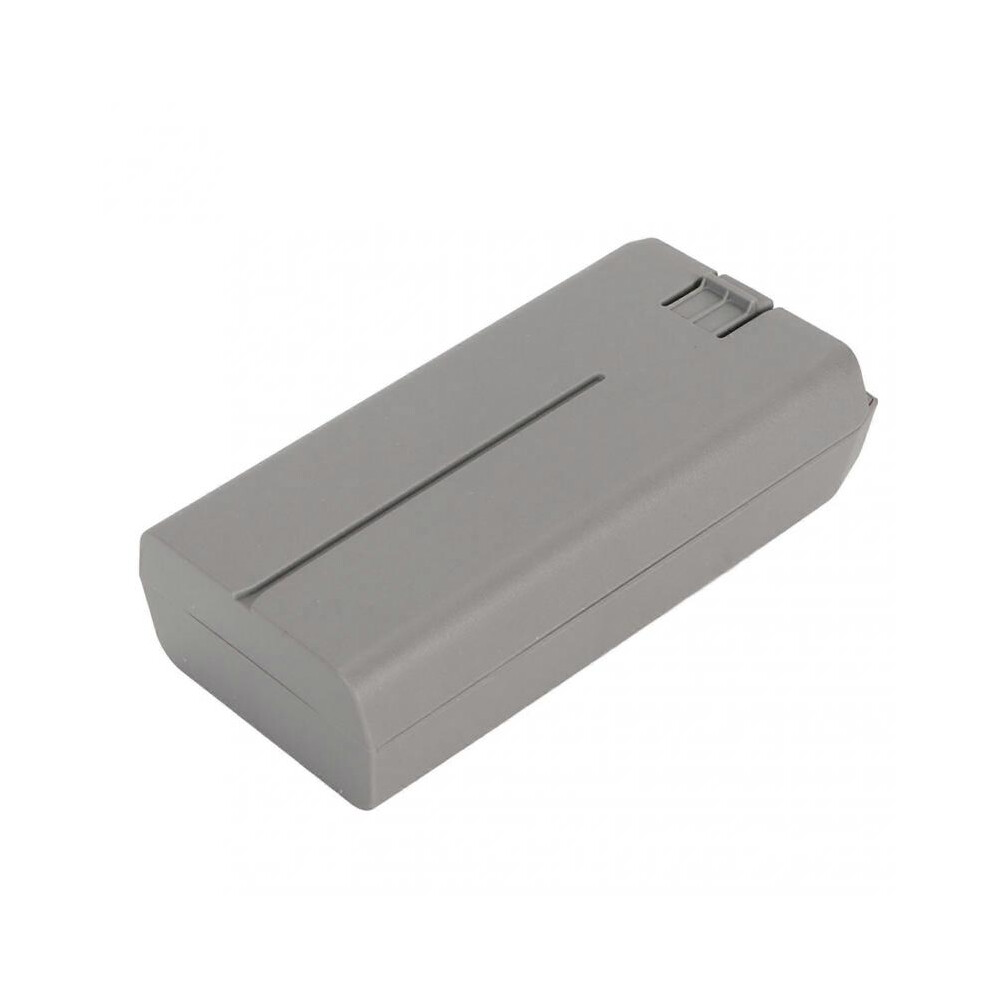 Intelligent Flight Battery 2400mAh Replacement Drone Spare Battery for DJI Mavic Mini 2 Mini 2 SE Mini SE